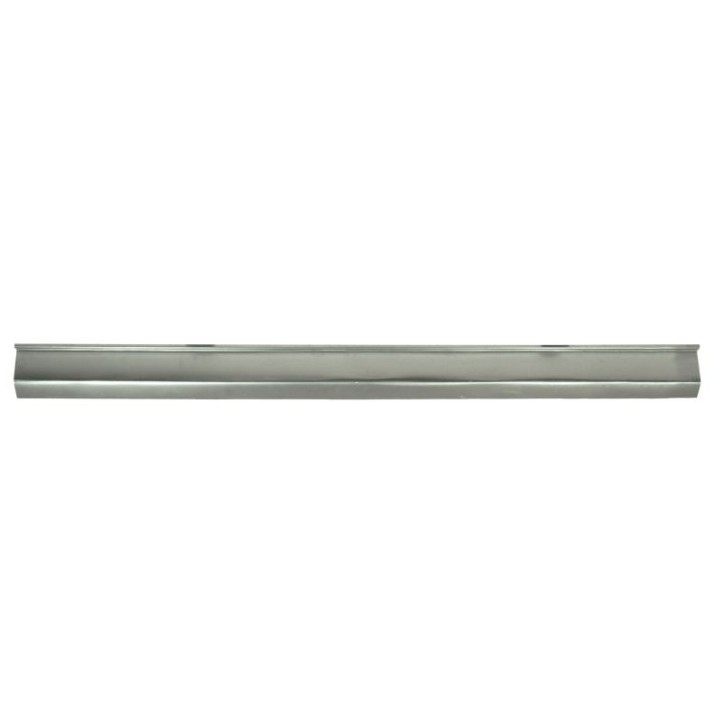 Prag lateral reparatie stanga/dreapta exterior/partea inferioara potrivit FORD TRANSIT / TOURNEO CONNECT I 2002-2013
