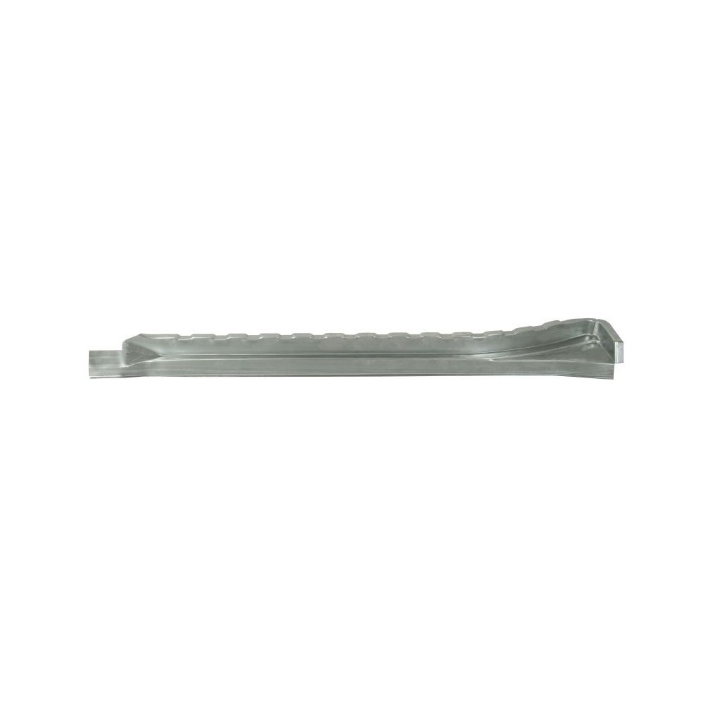 Prag lateral reparatie spate dreapta interior potrivit VW TRANSPORTER T4, TRANSPORTER T4 LIFT 1990-2003