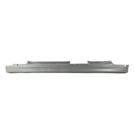 Prag lateral reparatie stanga potrivit BMW Seria 5 E39 1995-2003