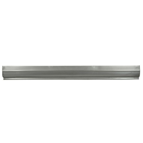 Prag lateral reparatie stanga potrivit CITROEN JUMPER, FIAT DUCATO, PEUGEOT BOXER 1994-2006