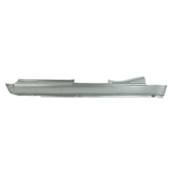 Prag lateral reparatie stanga potrivit FIAT PUNTO II 5 usi 1999-2000