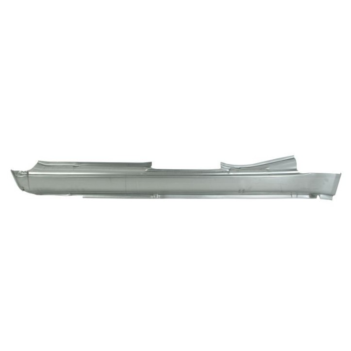 Prag lateral reparatie stanga potrivit FIAT PUNTO II 5 usi 1999-2000