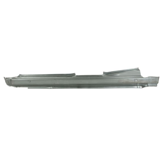 Prag lateral reparatie stanga potrivit FIAT SIENA 1996-2001