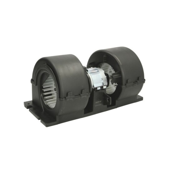 Ventilator habitaclu 24V potrivit VOLVO FH, FH12, FH16, FM12, FM9 08.93-