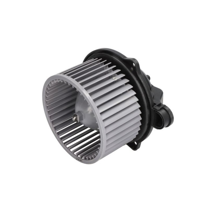 Ventilator habitaclu potrivit KIA PICANTO III 1.0/1.2 03.17-