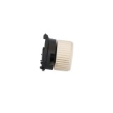 Ventilator habitaclu potrivit LAND ROVER DISCOVERY V, RANGE ROVER IV, RANGE ROVER SPORT II 2.0-5.0 08.12-