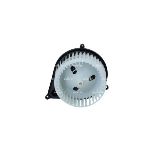 Ventilator habitaclu potrivit FIAT DUCATO 1.9D-2.8D 03.94-