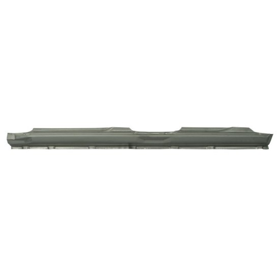 Prag lateral reparatie stanga potrivit VOLVO 850, S70, V70 1991-2000