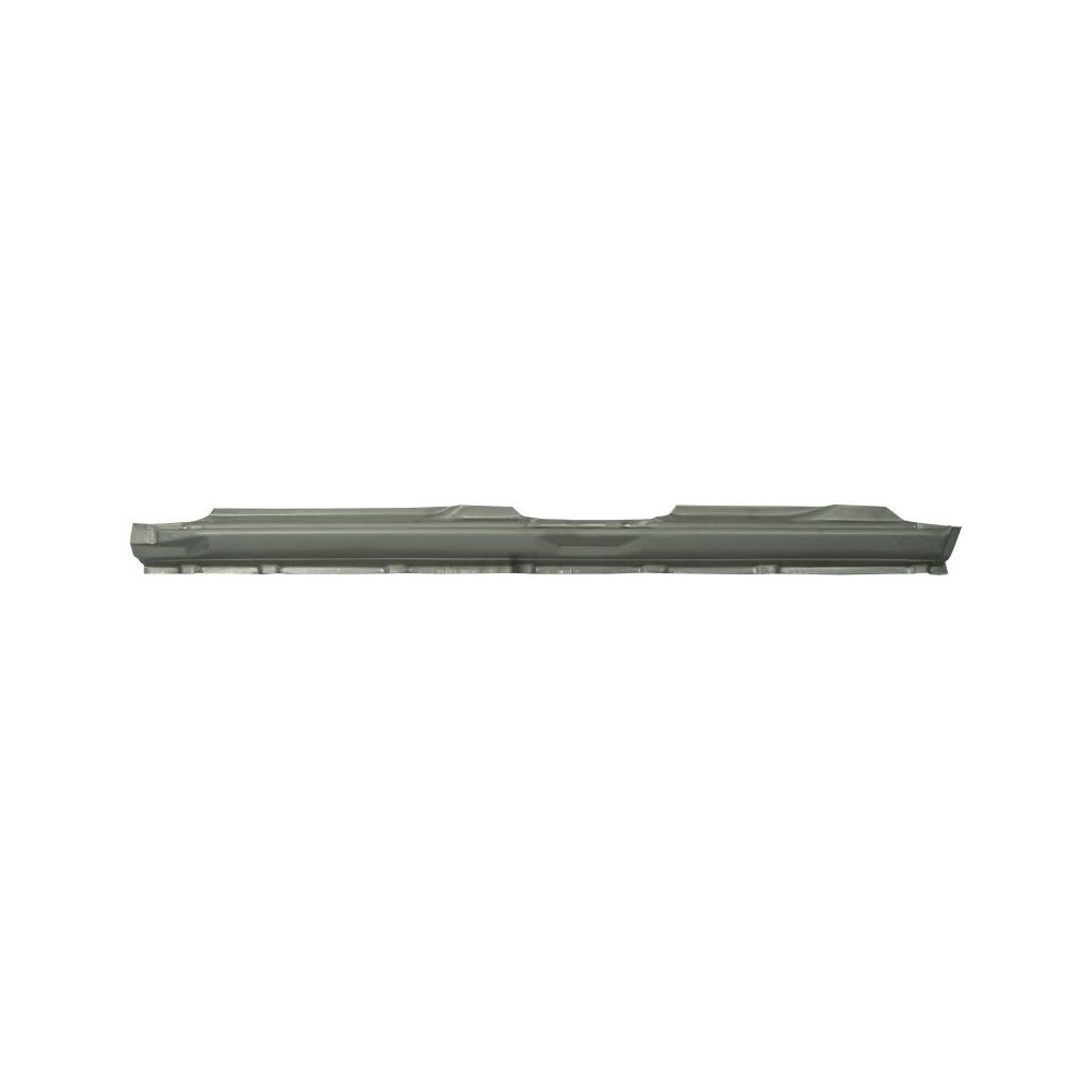 Prag lateral reparatie stanga potrivit VOLVO 850, S70, V70 1991-2000