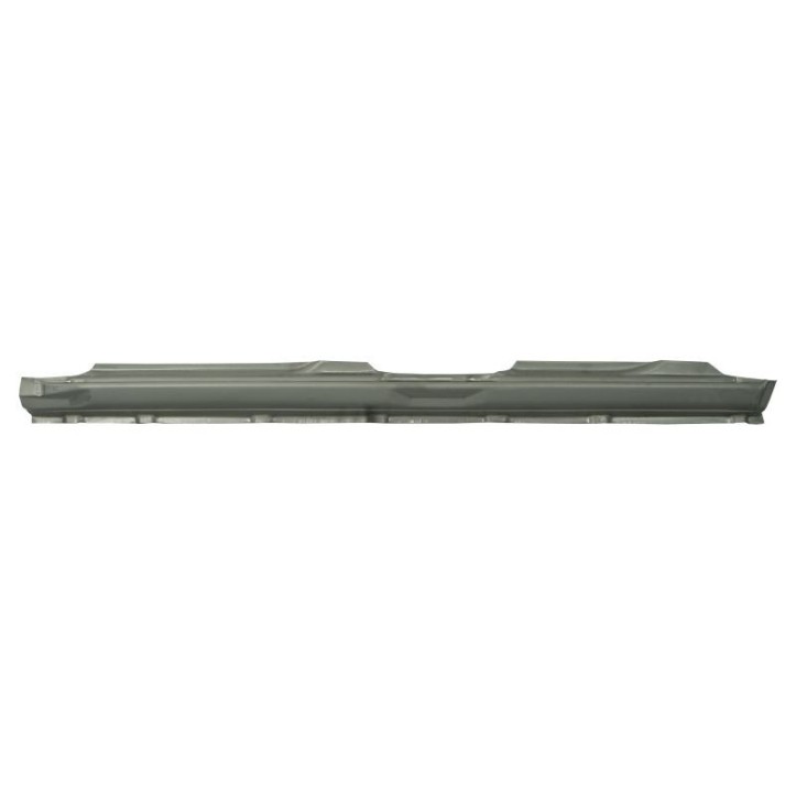 Prag lateral reparatie stanga potrivit VOLVO 850, S70, V70 1991-2000