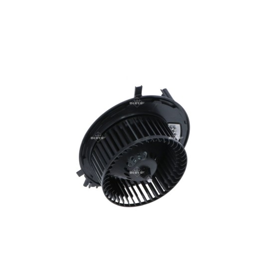 Ventilator habitaclu potrivit MAN TGE, AUDI A3, Q2, Q3, SEAT ATECA, LEON, LEON SC, LEON ST, TARRACO, SKODA KAROQ, KODIAQ