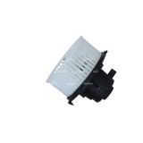 Ventilator habitaclu potrivit MAZDA 3, 5 1.3-2.3 10.03-