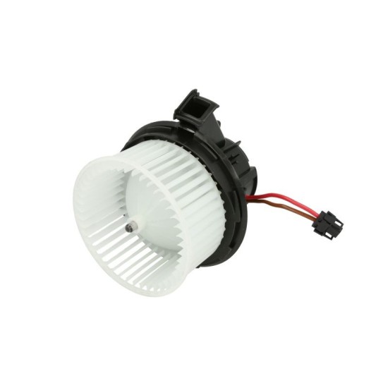 Ventilator habitaclu potrivit MERCEDES C T-MODEL (S204), C (W204), E (A207), E (C207), E T-MODEL (S212), E (W212), GLK (X204)