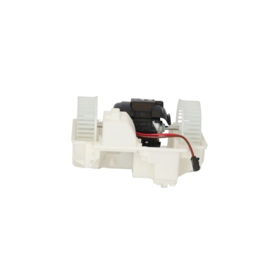 Ventilator habitaclu potrivit MERCEDES S (A217), S (C217), S (W222, V222, X222) 2.2DH-6.0 05.13-