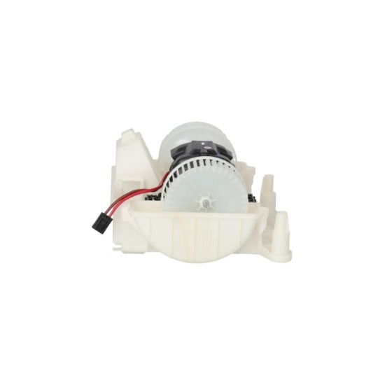 Ventilator habitaclu potrivit MERCEDES S (A217), S (C217), S (W222, V222, X222) 2.2DH-6.0 05.13-