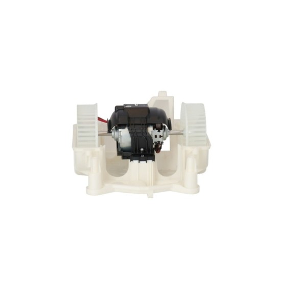 Ventilator habitaclu potrivit MERCEDES S (A217), S (C217), S (W222, V222, X222) 2.2DH-6.0 05.13-