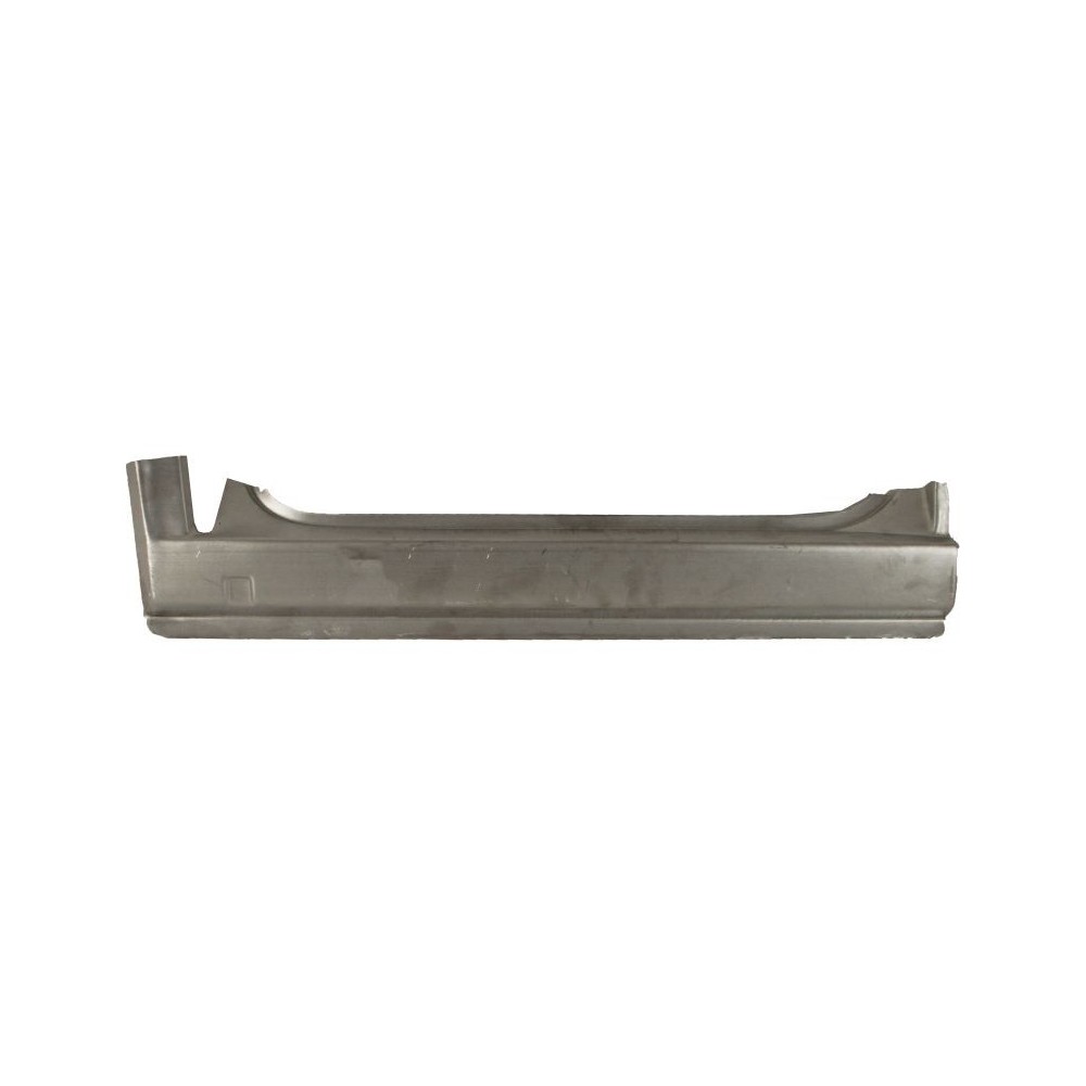 Prag lateral reparatie stanga potrivit VW TRANSPORTER T4, TRANSPORTER T4 LIFT 1990-2003