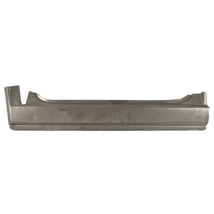 Prag lateral reparatie stanga potrivit VW TRANSPORTER T4, TRANSPORTER T4 LIFT 1990-2003