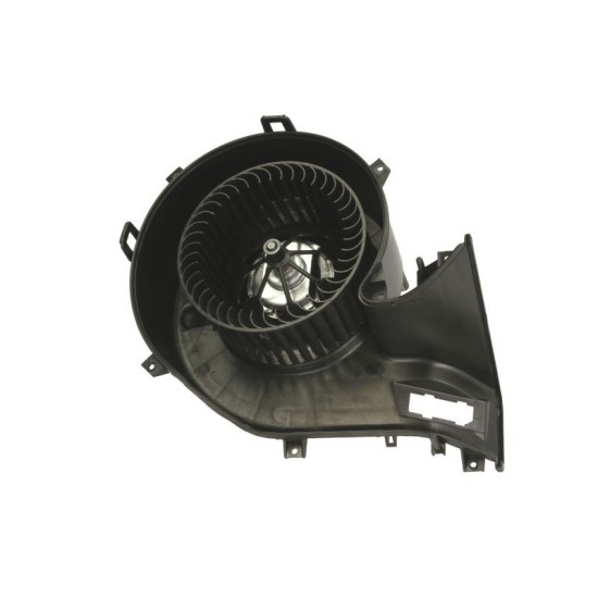 Ventilator habitaclu potrivit OPEL SIGNUM, VECTRA C, VECTRA C GTS 1.6-3.2 04.02-01.09