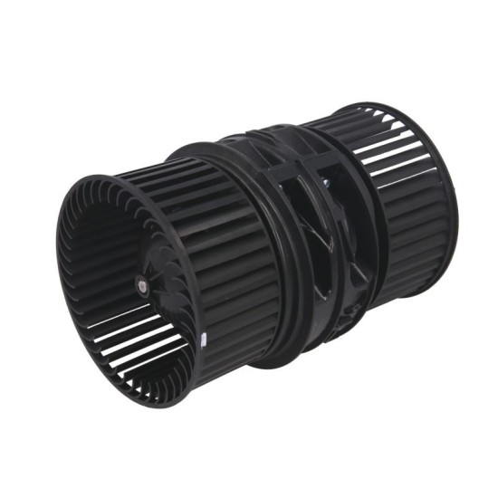 Ventilator habitaclu potrivit OPEL VIVARO B, RENAULT GRAND SCENIC III, SCENIC III, TRAFIC III 1.2-2.0D 12.08-