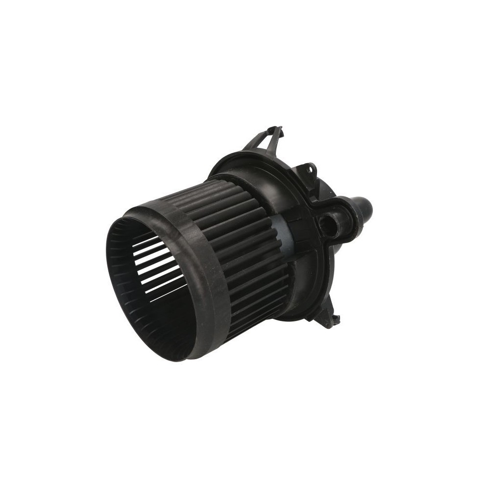 Ventilator habitaclu potrivit RENAULT CAPTUR I, CLIO IV 0.9-1.6 11.12-