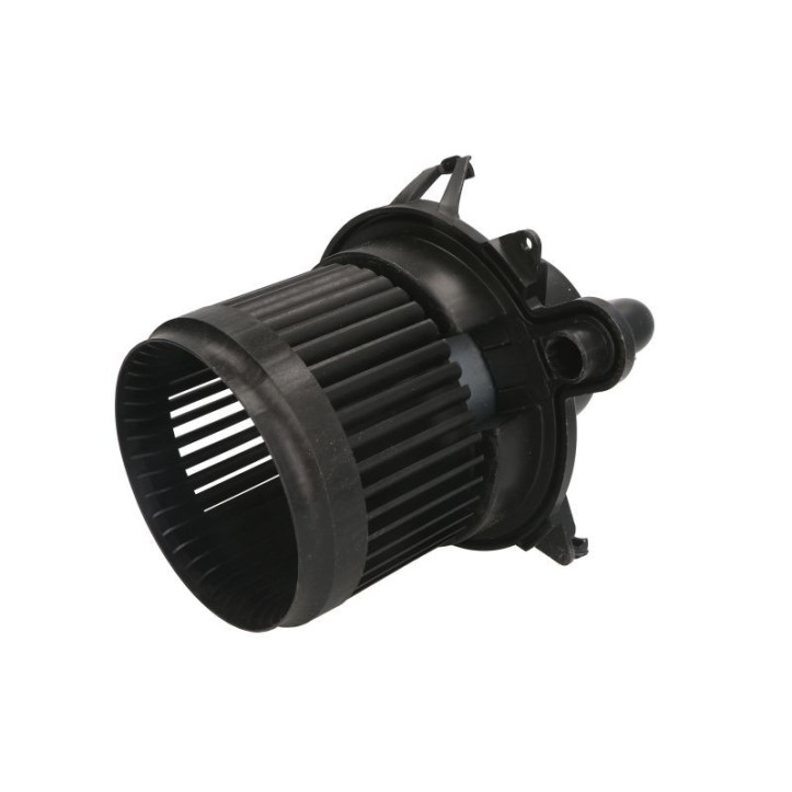 Ventilator habitaclu potrivit RENAULT CAPTUR I, CLIO IV 0.9-1.6 11.12-