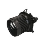 Ventilator habitaclu potrivit RENAULT CAPTUR I, CLIO IV 0.9-1.6 11.12-