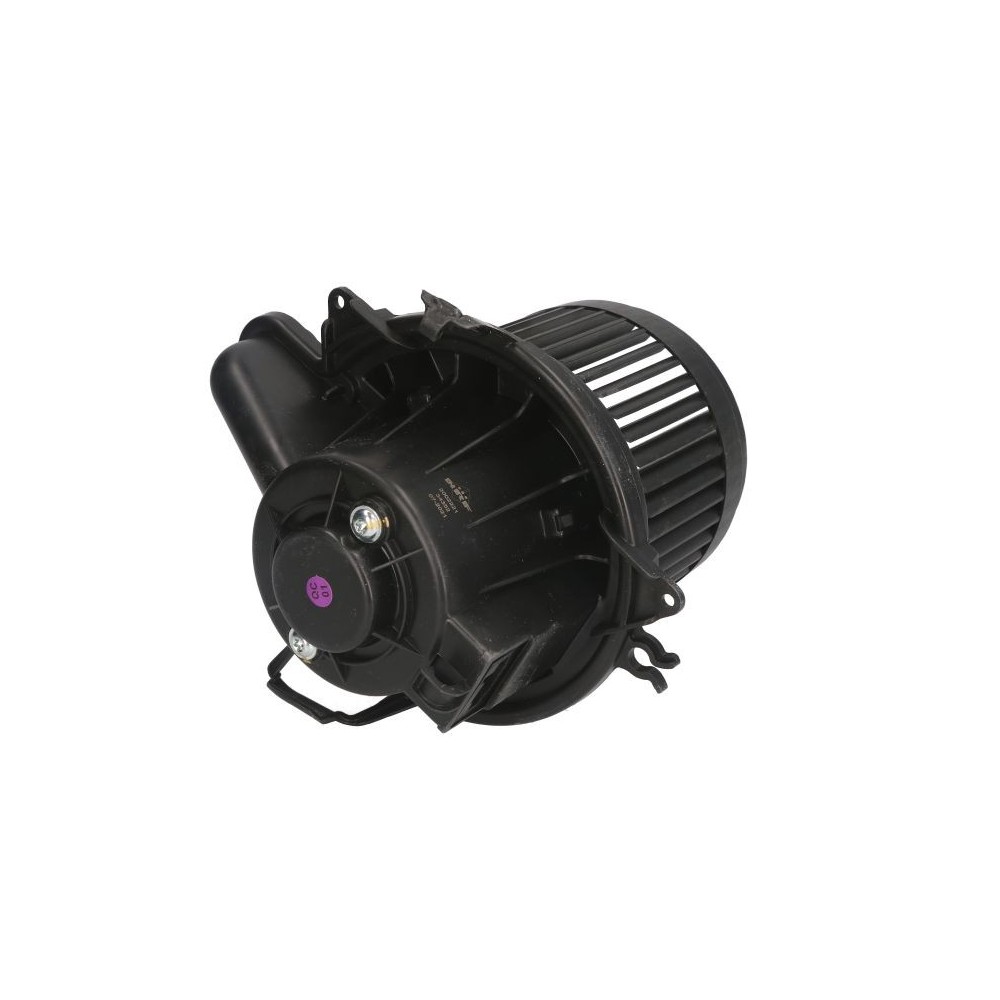 Ventilator habitaclu potrivit RENAULT CAPTUR I, CLIO IV 0.9-1.6 11.12-