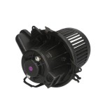 Ventilator habitaclu potrivit RENAULT CAPTUR I, CLIO IV 0.9-1.6 11.12-