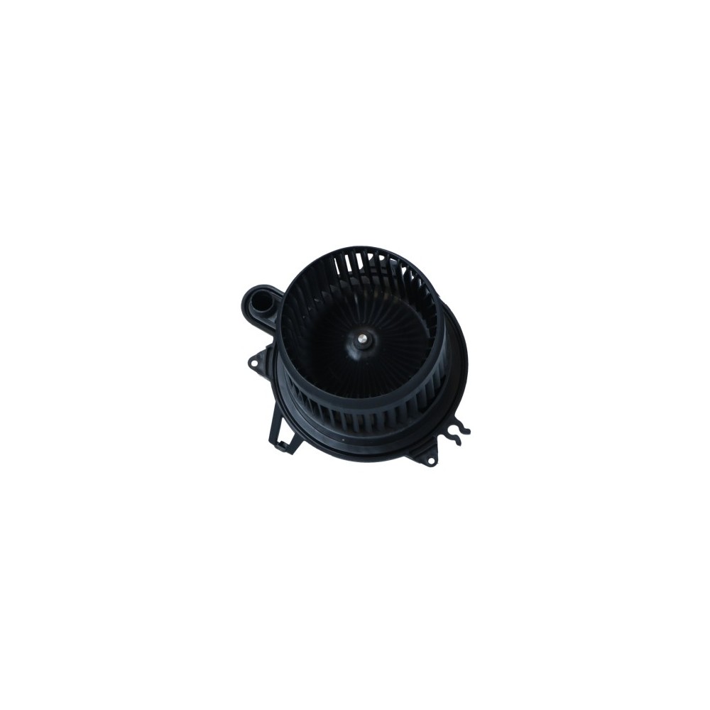 Ventilator habitaclu potrivit RENAULT CAPTUR I, CLIO IV 0.9-1.6 11.12-