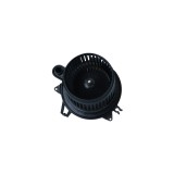 Ventilator habitaclu potrivit RENAULT CAPTUR I, CLIO IV 0.9-1.6 11.12-