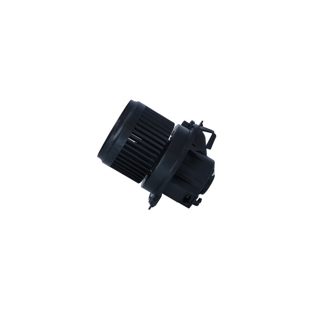 Ventilator habitaclu potrivit RENAULT CAPTUR I, CLIO IV 0.9-1.6 11.12-