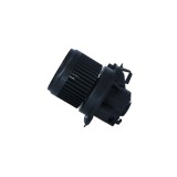 Ventilator habitaclu potrivit RENAULT CAPTUR I, CLIO IV 0.9-1.6 11.12-