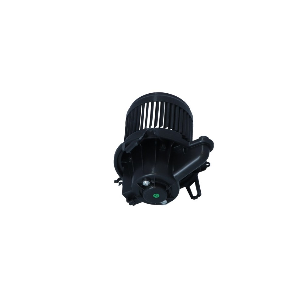Ventilator habitaclu potrivit RENAULT CAPTUR I, CLIO IV 0.9-1.6 11.12-