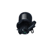 Ventilator habitaclu potrivit RENAULT CAPTUR I, CLIO IV 0.9-1.6 11.12-