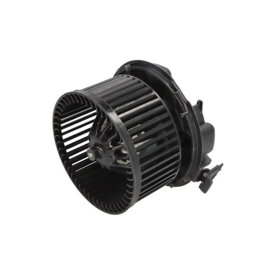 Ventilator habitaclu potrivit RENAULT TWINGO II, WIND 1.2/1.5D/1.6 03.07-