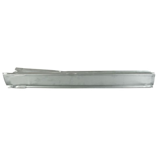 Prag auto Dreapta potrivit BMW Seria 3 E30