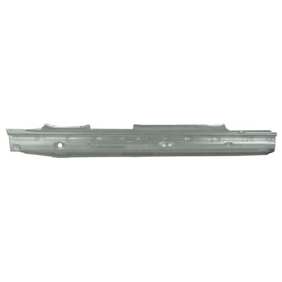 Prag auto Dreapta potrivit BMW Seria 3 E46 4 usi 1998-2006