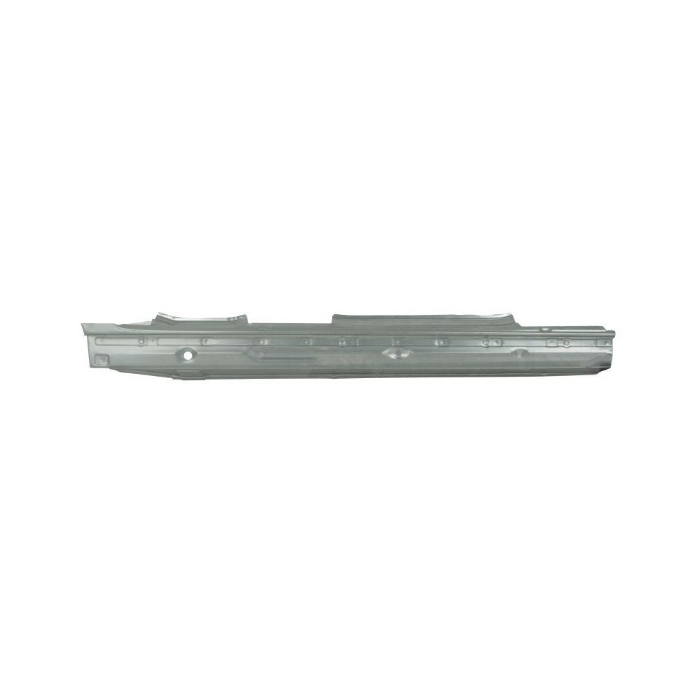 Prag auto Dreapta potrivit BMW Seria 3 E46 4 usi 1998-2006