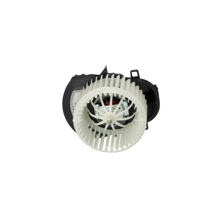 Ventilator habitaclu potrivit VW TOUAREG 3.0D-4.2D 01.10-03.18
