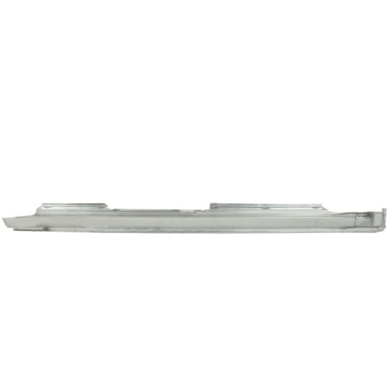 Prag auto Dreapta potrivit TOYOTA LAND CRUISER 100 4 usi 1998-2007