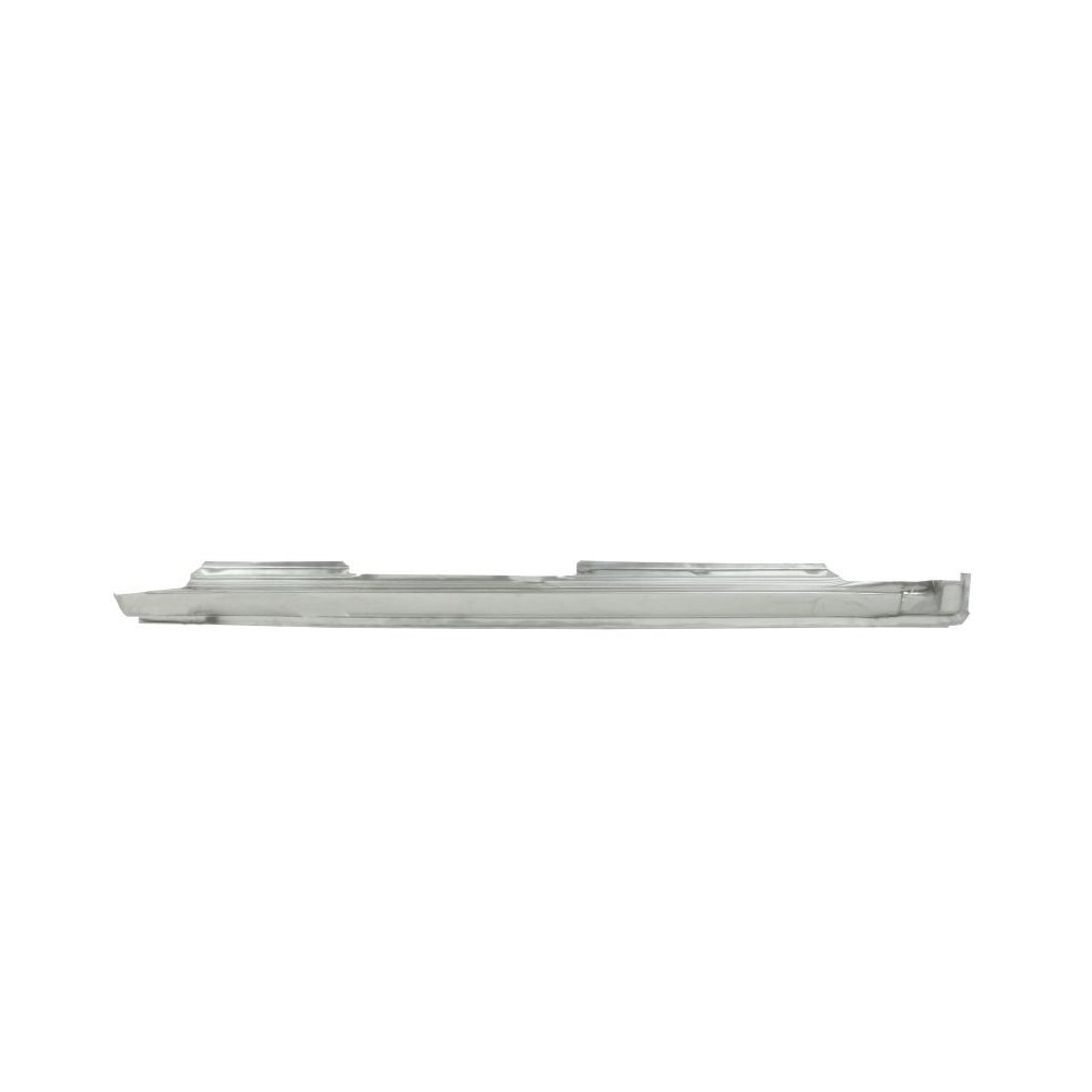 Prag auto Dreapta potrivit TOYOTA LAND CRUISER 100 4 usi 1998-2007