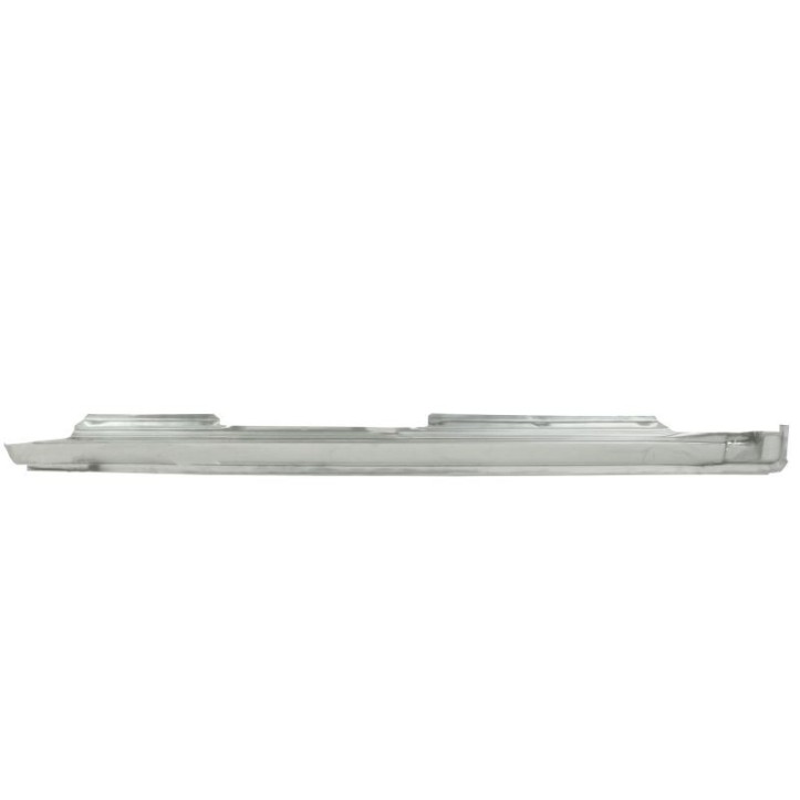 Prag auto Dreapta potrivit TOYOTA LAND CRUISER 100 4 usi 1998-2007