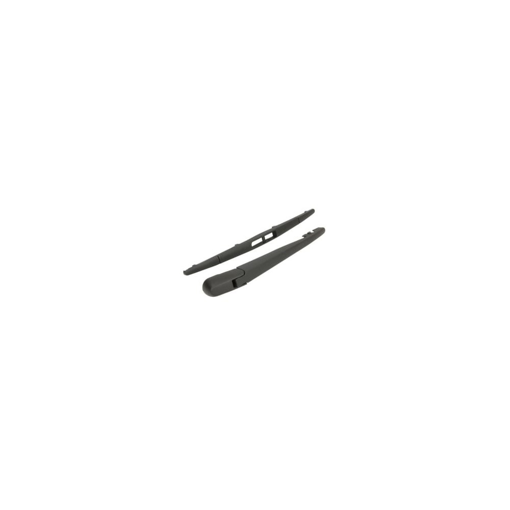 Brat stergator cu lamela potrivit CITROEN C-CROSSER 2007-2012