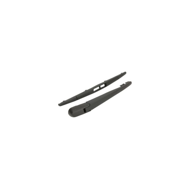 Brat stergator cu lamela potrivit CITROEN C-CROSSER 2007-2012