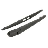 Brat stergator cu lamela potrivit CITROEN C-CROSSER 2007-2012