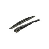 Brat stergator cu lamela potrivit CITROEN C-CROSSER 2007-2012