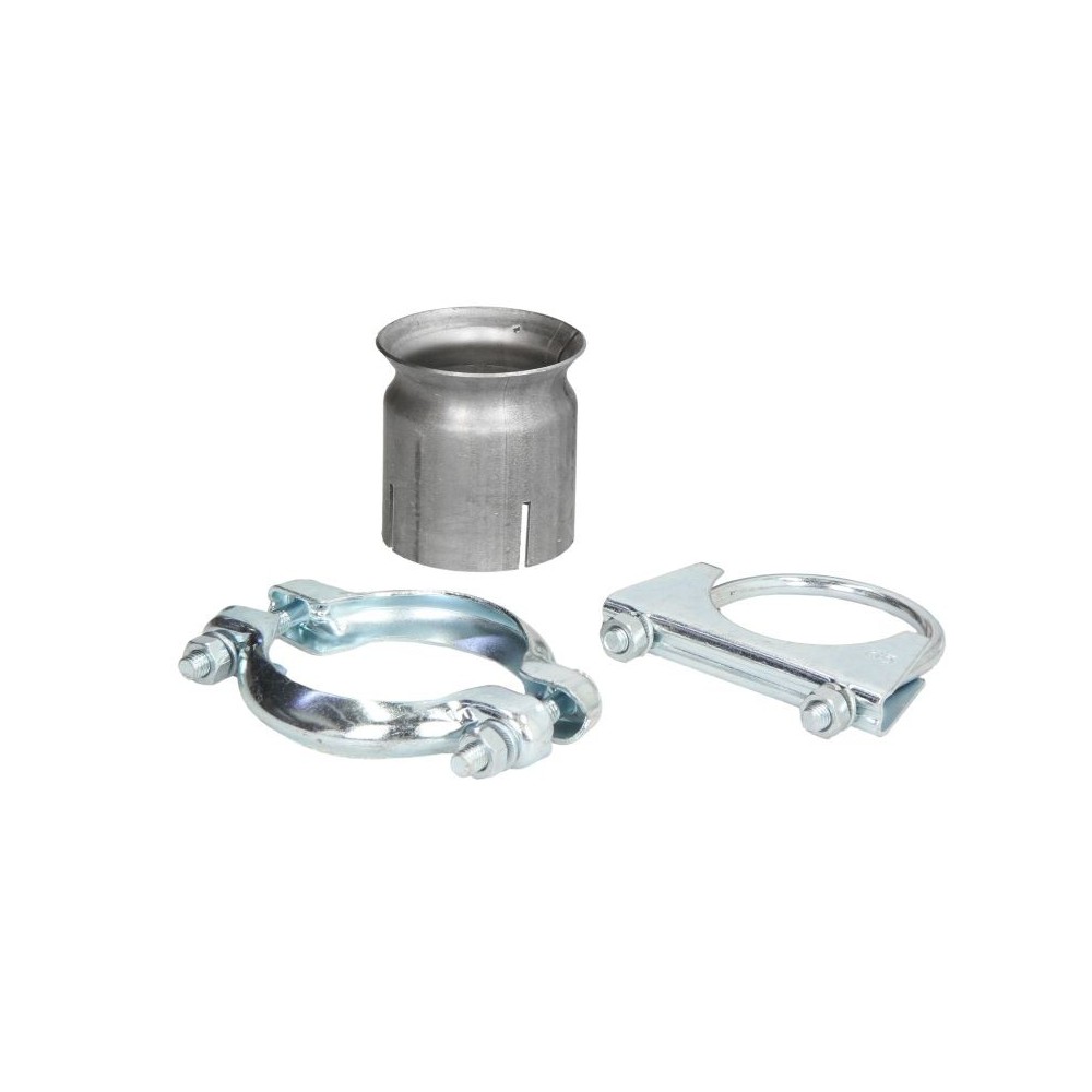 Conector teava esapament