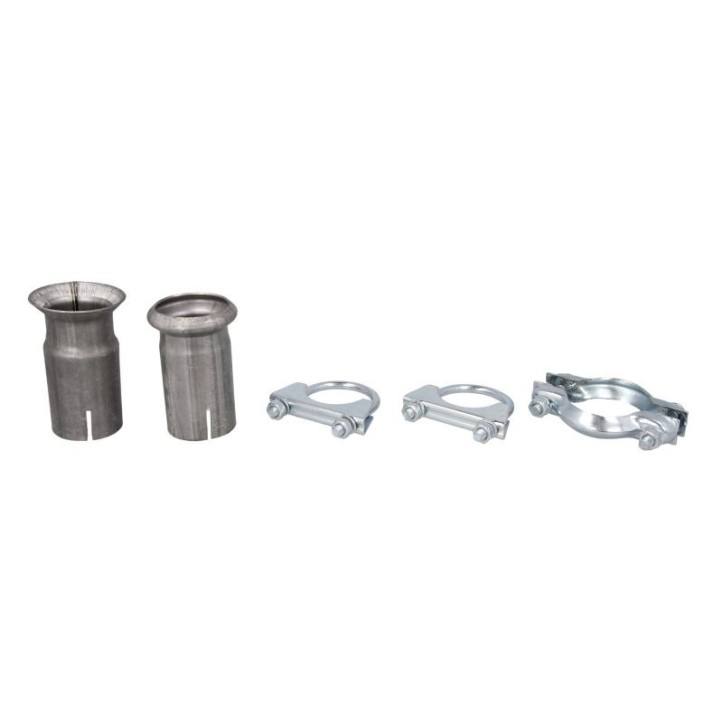 Conector teava esapament (45)