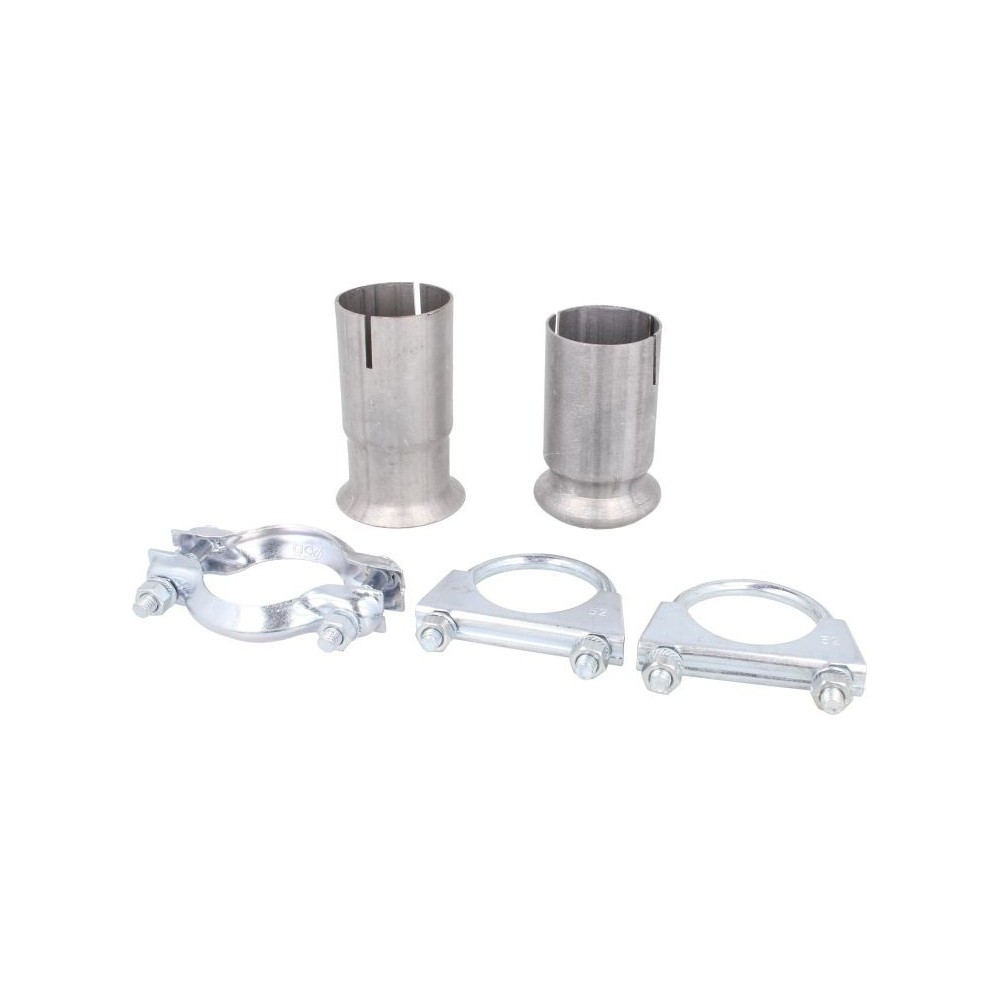 Conector teava esapament (48)